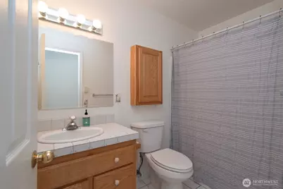3582 Happy Valley Road, Sequim, WA 98382 - Photo 13