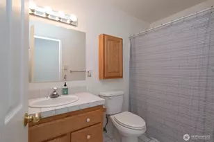 3582 Happy Valley Rd, Sequim, WA 98382 - Photo 13