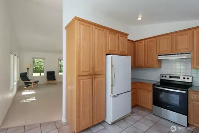 3582 Happy Valley Road, Sequim, WA 98382 - Photo 11