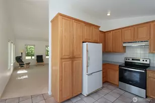 3582 Happy Valley Rd, Sequim, WA 98382 - Photo 11