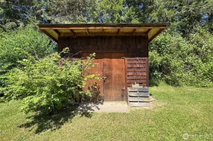 3582 Happy Valley Rd, Sequim, WA 98382 - Photo 29