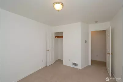 3582 Happy Valley Road, Sequim, WA 98382 - Photo 15