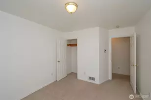 3582 Happy Valley Rd, Sequim, WA 98382 - Photo 15