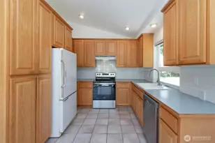 3582 Happy Valley Rd, Sequim, WA 98382 - Photo 9