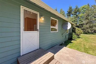 3582 Happy Valley Road, Sequim, WA 98382 - Photo 25