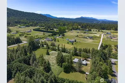 3582 Happy Valley Road, Sequim, WA 98382 - Photo 39