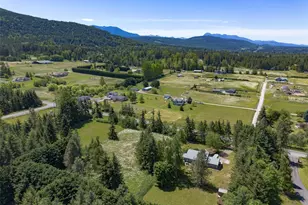3582 Happy Valley Rd, Sequim, WA 98382 - Photo 39