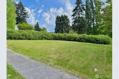 1607 Union Avenue SE, Olympia, WA 98501 - Photo 3