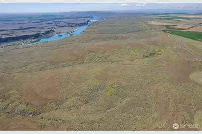 0 Parcel 25273540003, Coulee City, WA 99115 - Photo 23