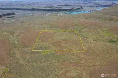 0 Parcel 25273540003, Coulee City, WA 99115 - Photo 27