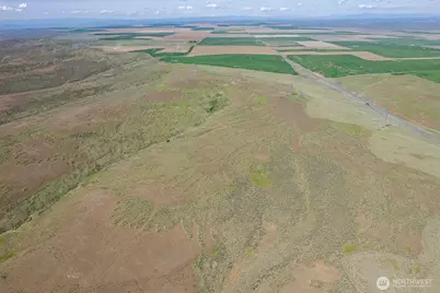 0 Parcel 25273540003, Coulee City, WA 99115 - Photo 5