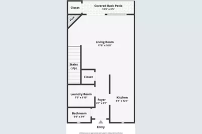 13702 37th Avenue S #51, Tukwila, WA 98168 - Photo 21