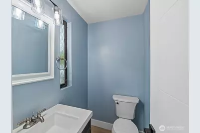 13702 37th Avenue S #51, Tukwila, WA 98168 - Photo 9