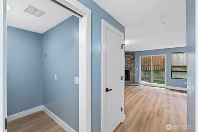 13702 37th Avenue S #51, Tukwila, WA 98168 - Photo 7