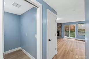 13702 37th Ave S, Tukwila, WA 98168 - Photo 7
