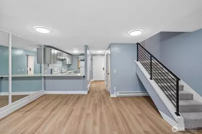 13702 37th Avenue S #51, Tukwila, WA 98168 - Photo 13