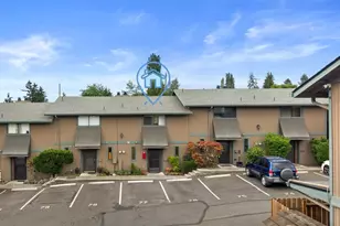 13702 37th Ave S, Tukwila, WA 98168 - Photo 1