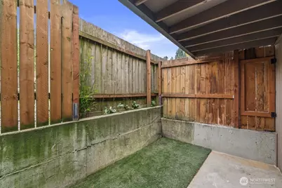 13702 37th Avenue S #51, Tukwila, WA 98168 - Photo 17