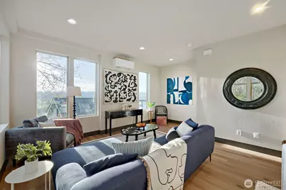 4586 22nd Avenue SW, Seattle, WA 98106 - Photo 7