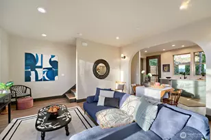 4586 22nd Ave SW, Seattle, WA 98106 - Photo 5