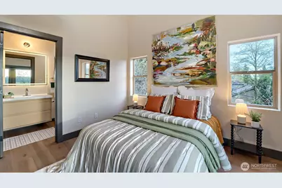 4586 22nd Avenue SW, Seattle, WA 98106 - Photo 19