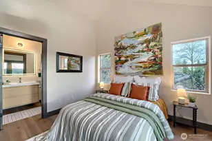 4586 22nd Ave SW, Seattle, WA 98106 - Photo 19