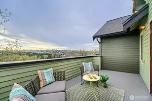 4586 22nd Ave SW, Seattle, WA 98106 - Photo 23