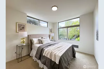 4114 Linden Avenue N #A, Seattle, WA 98103 - Photo 15