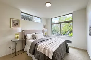 4114 Linden Ave N, Seattle, WA 98103 - Photo 15