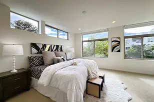 4114 Linden Ave N, Seattle, WA 98103 - Photo 17