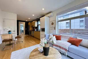 4114 Linden Ave N, Seattle, WA 98103 - Photo 5