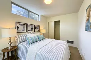 4114 Linden Ave N, Seattle, WA 98103 - Photo 13