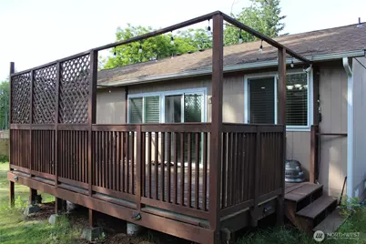 18817 SE 271st Place, Covington, WA 98042 - Photo 15