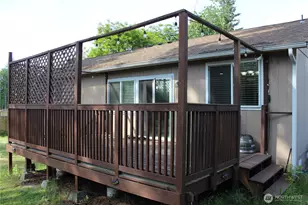 18817 SE 271st Pl, Covington, WA 98042 - Photo 15