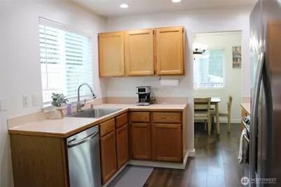 18817 SE 271st Place, Covington, WA 98042 - Photo 9