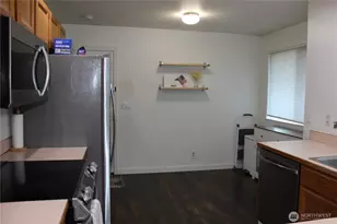 18817 SE 271st Pl, Covington, WA 98042 - Photo 13