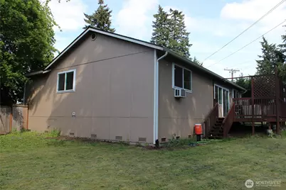 18817 SE 271st Place, Covington, WA 98042 - Photo 17
