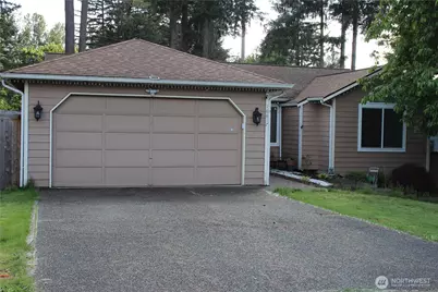 18817 SE 271st Place, Covington, WA 98042 - Photo 1