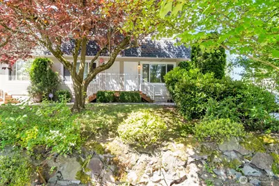 19712 50 Avenue W #1, Lynnwood, WA 98036 - Photo 1