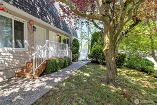 19712 50th Ave W, Lynnwood, WA 98036 - Photo 3