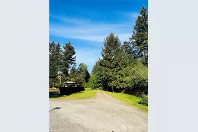 8806 356th Street S, McKenna, WA 98558 - Photo 5