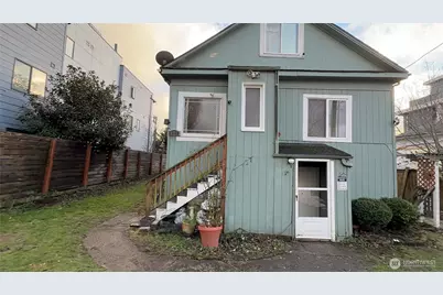 527 S Sullivan Street, Seattle, WA 98108 - Photo 1