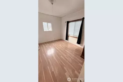 527 S Sullivan Street, Seattle, WA 98108 - Photo 3