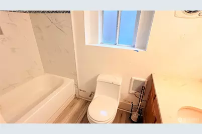 527 S Sullivan Street, Seattle, WA 98108 - Photo 15