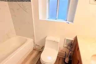 527 S Sullivan St, Seattle, WA 98108 - Photo 15