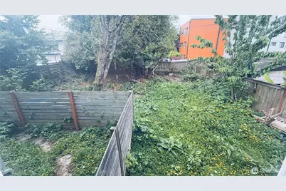 527 S Sullivan Street, Seattle, WA 98108 - Photo 17