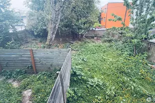 527 S Sullivan St, Seattle, WA 98108 - Photo 17