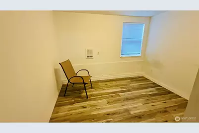 527 S Sullivan Street, Seattle, WA 98108 - Photo 13