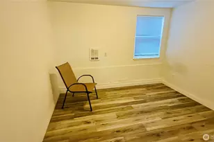 527 S Sullivan St, Seattle, WA 98108 - Photo 13