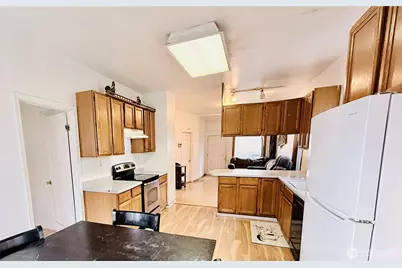 527 S Sullivan Street, Seattle, WA 98108 - Photo 5